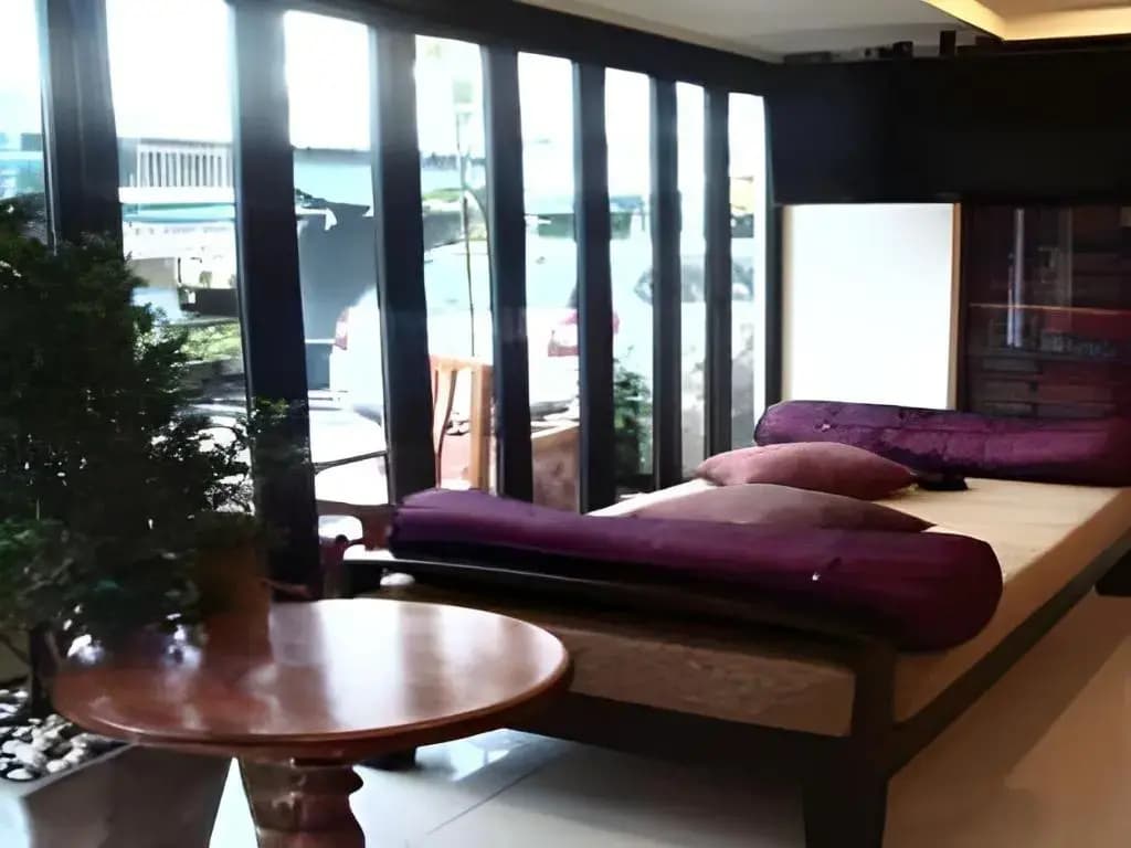 Hotel photo 38