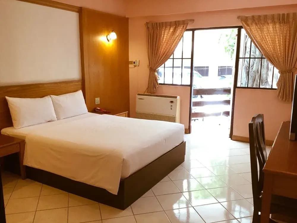 Hotel photo 25