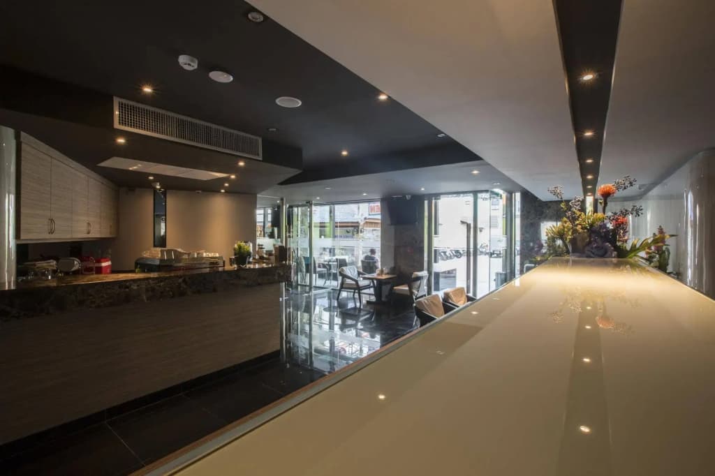 Hotel photo 47