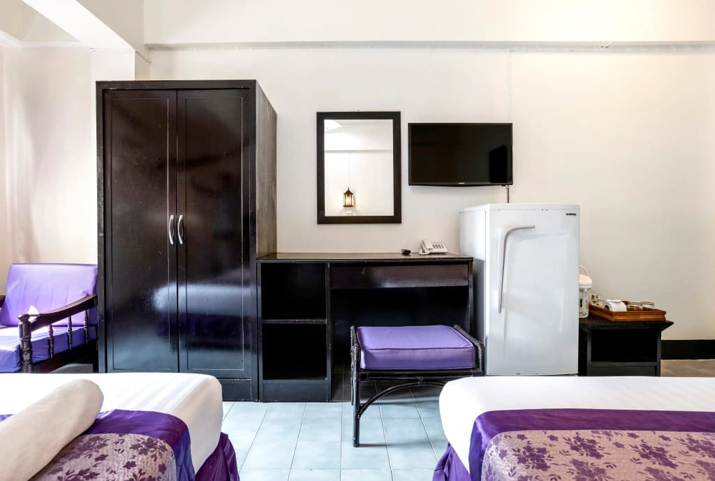 Hotel photo 31