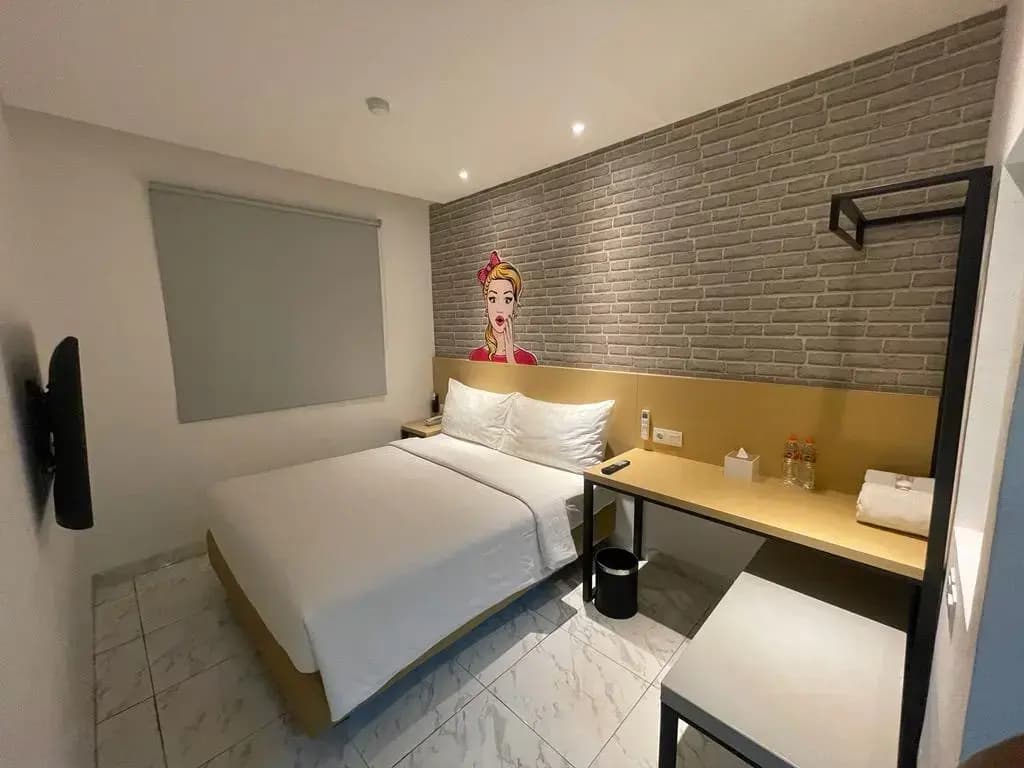 Hotel photo 35