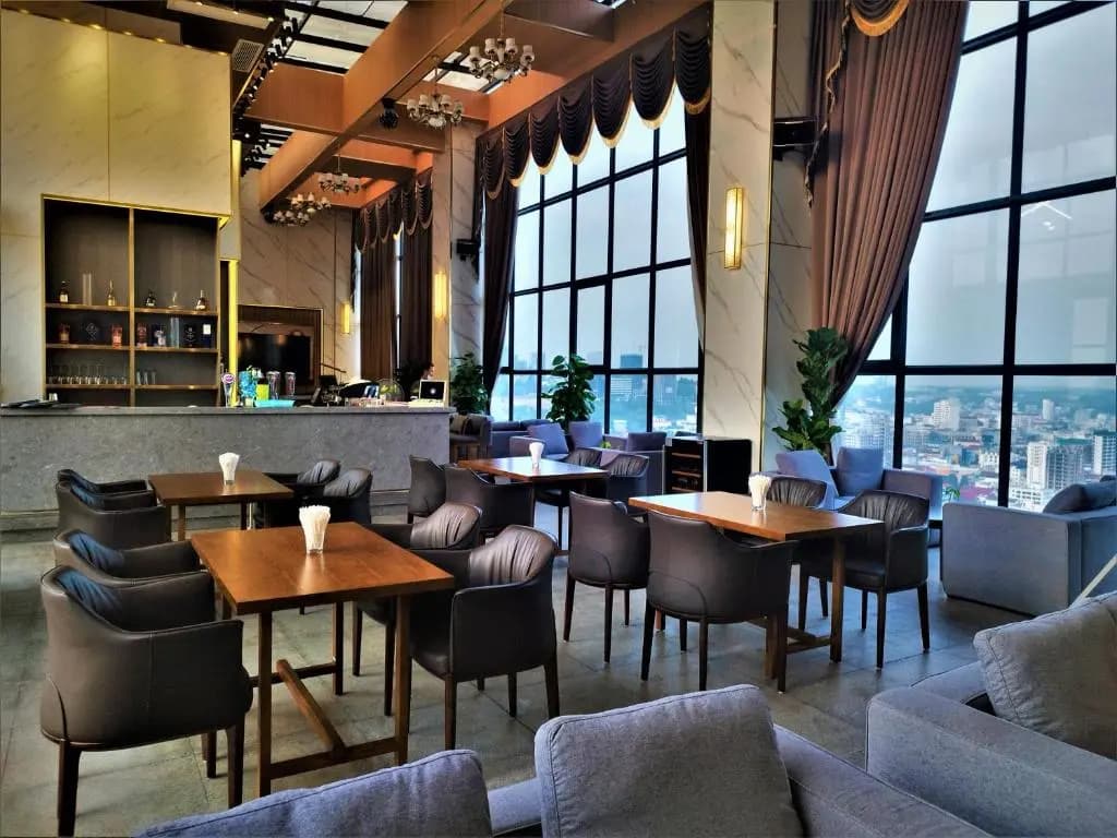 Hotel photo 29