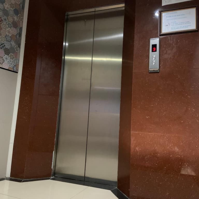Hotel photo 40