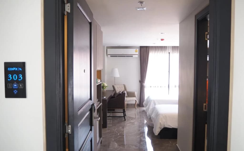 Hotel photo 4