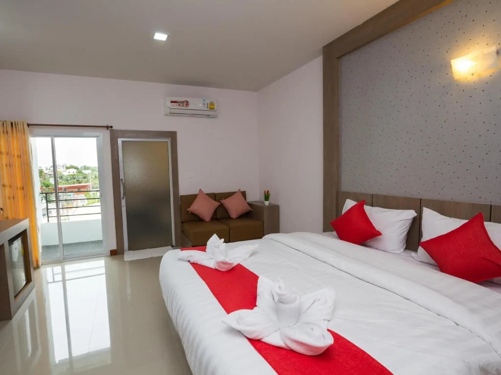 Hotel photo 3