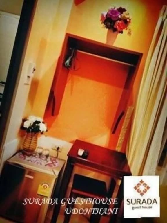 Hotel photo 45