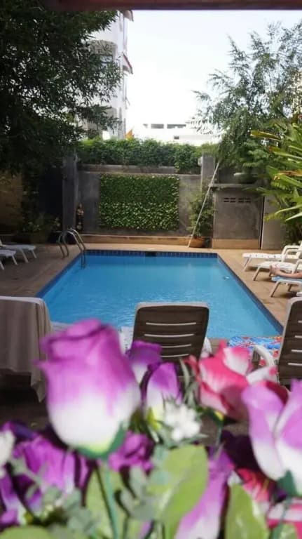 Hotel photo 18