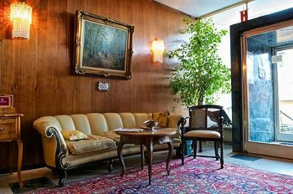 Hotel photo 25
