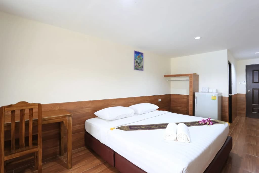 Hotel photo 36