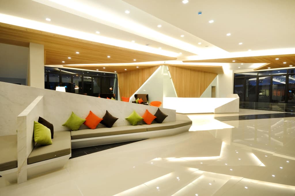 Hotel photo 34