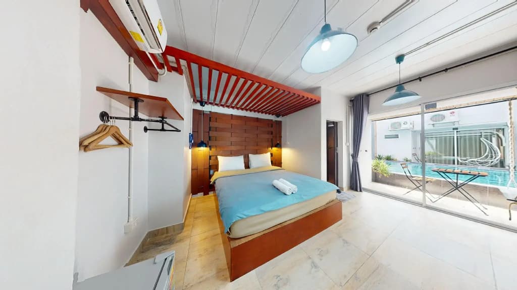 Hotel photo 31