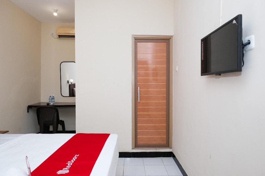 Hotel photo 26