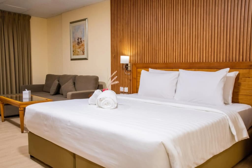 Hotel photo 31