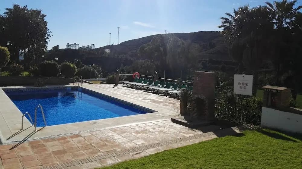 Hotel photo 18
