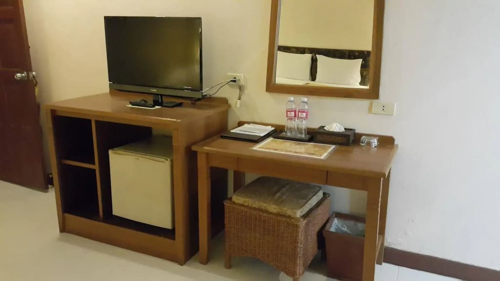 Hotel photo 37