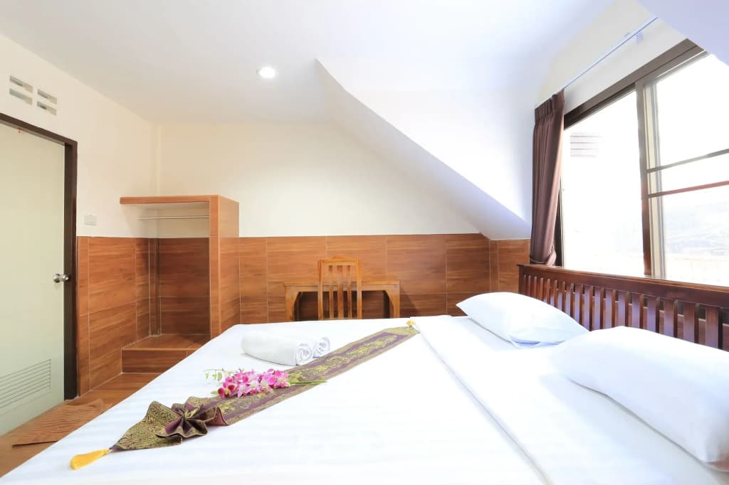 Hotel photo 35
