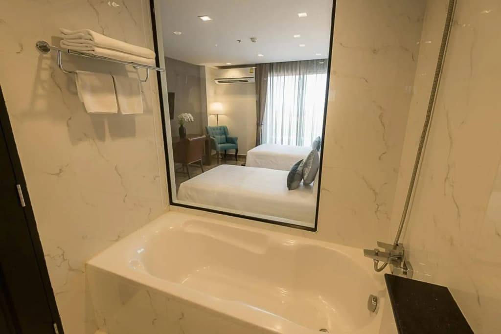 Hotel photo 36