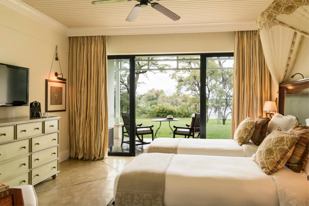 Hotel photo 38