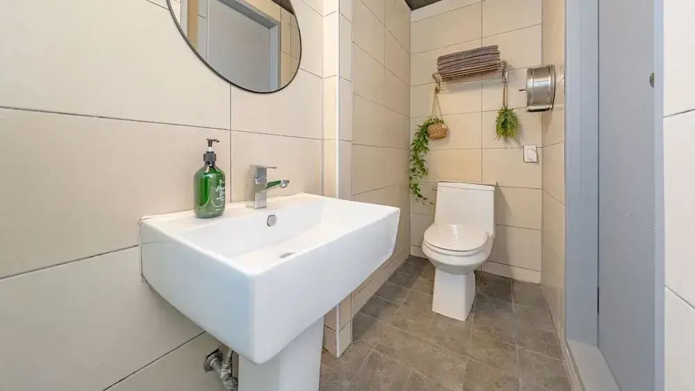 Hotel photo 28