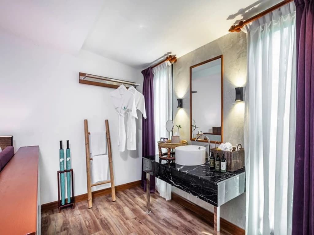Hotel photo 18