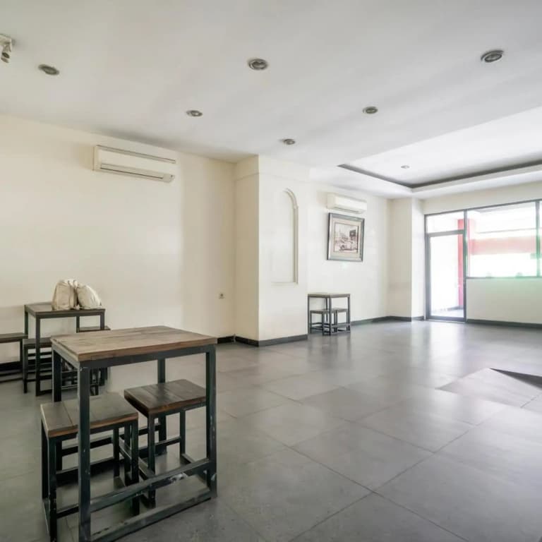 Hotel photo 36