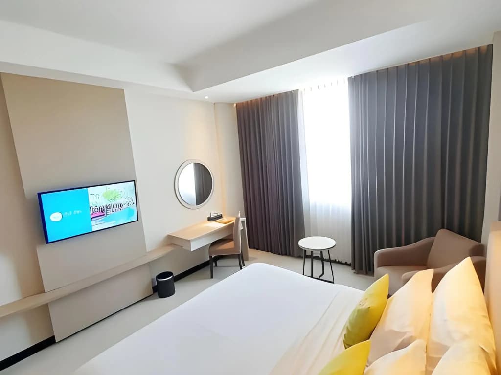 Hotel photo 29