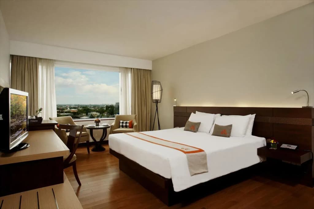 Hotel photo 3