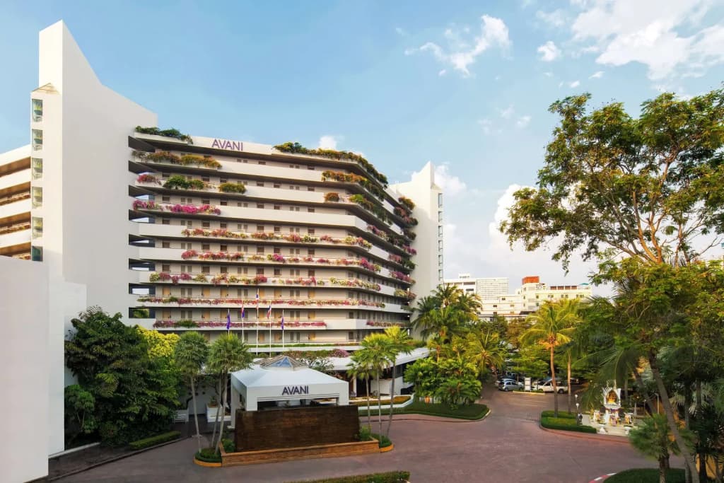 Hotel photo 39