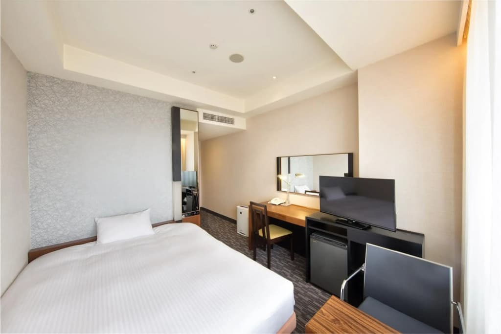 Hotel photo 39