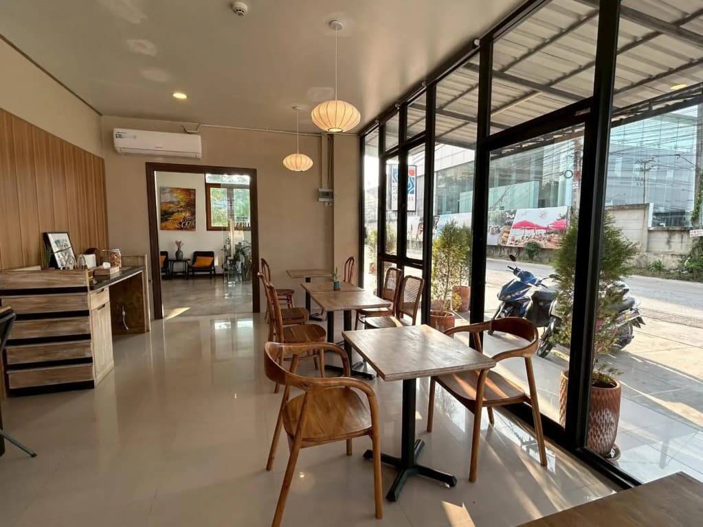 Hotel photo 27