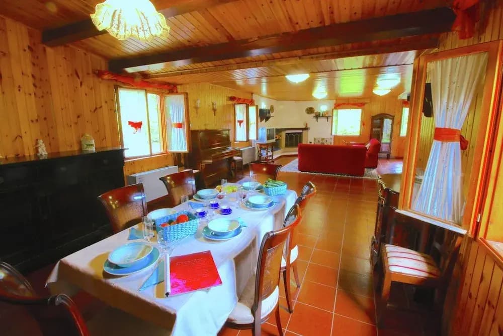Hotel photo 26