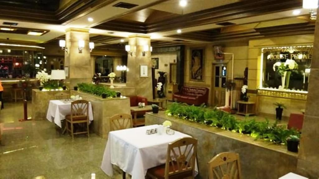 Hotel photo 27