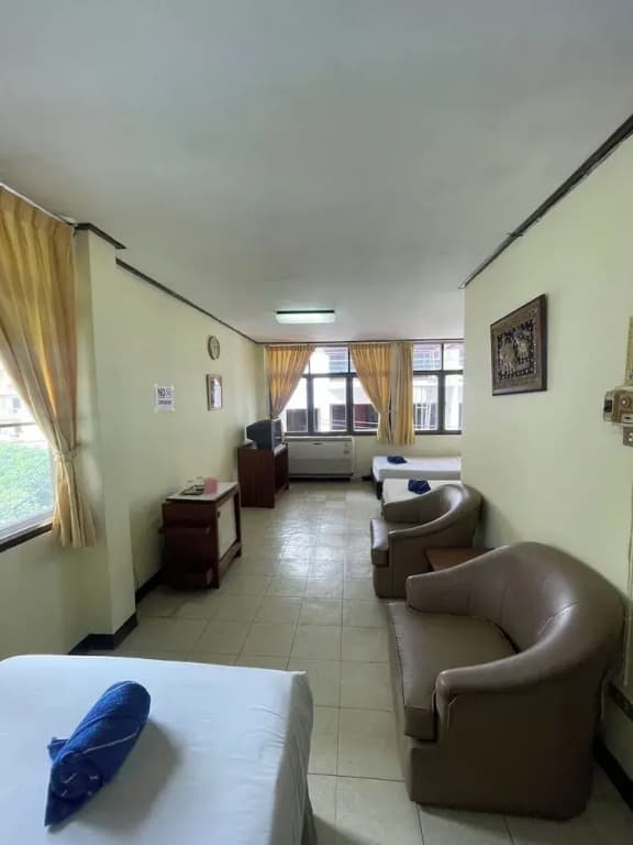 Hotel photo 41