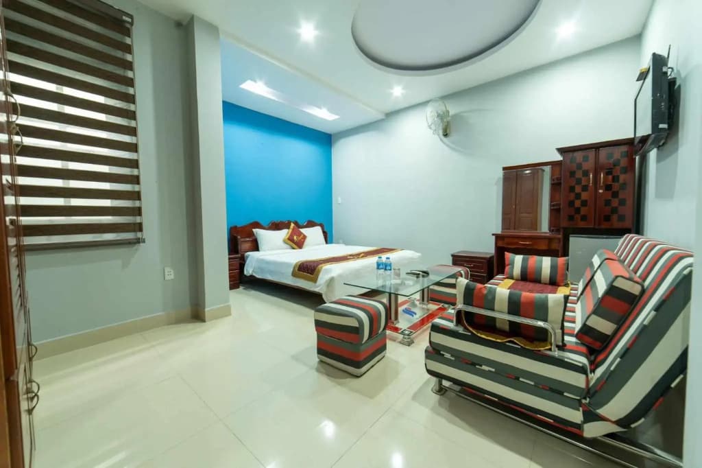 Hotel photo 24