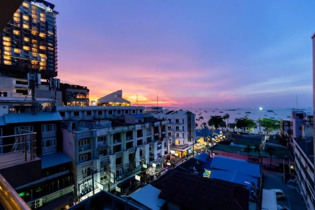 Hotel photo 25