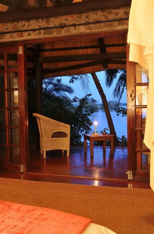 Hotel photo 47