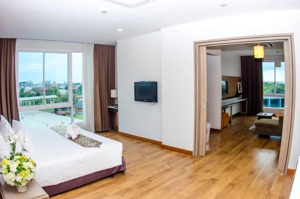 Hotel photo 42