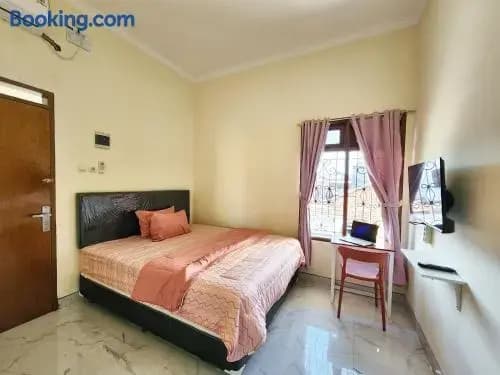 Hotel photo 35