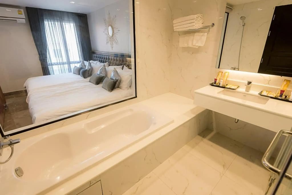 Hotel photo 31