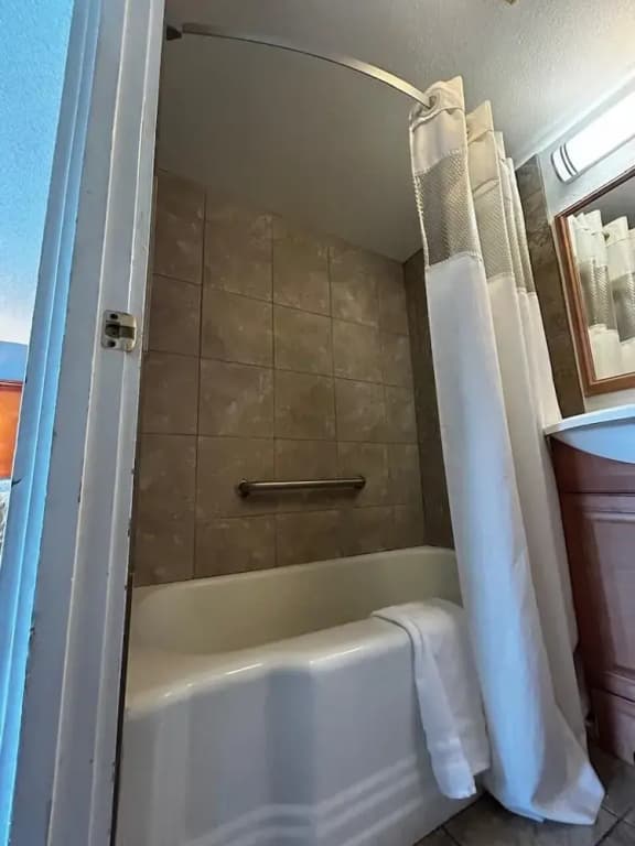 Hotel photo 37