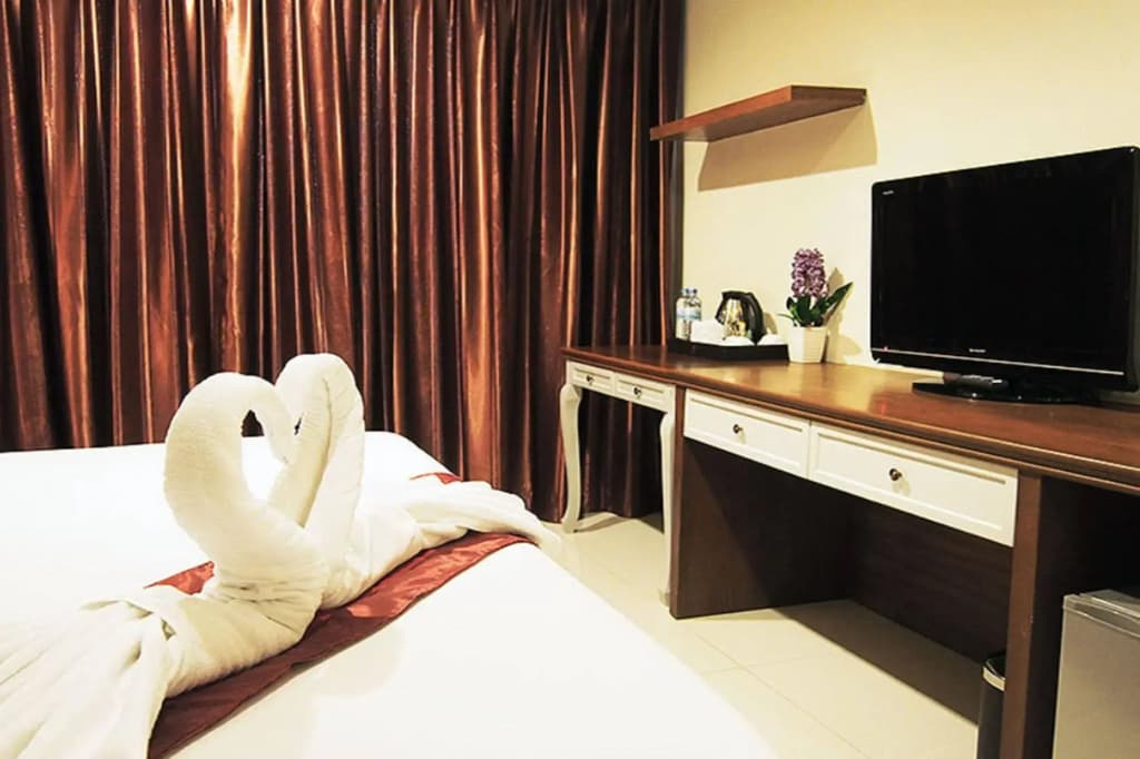 Hotel photo 3