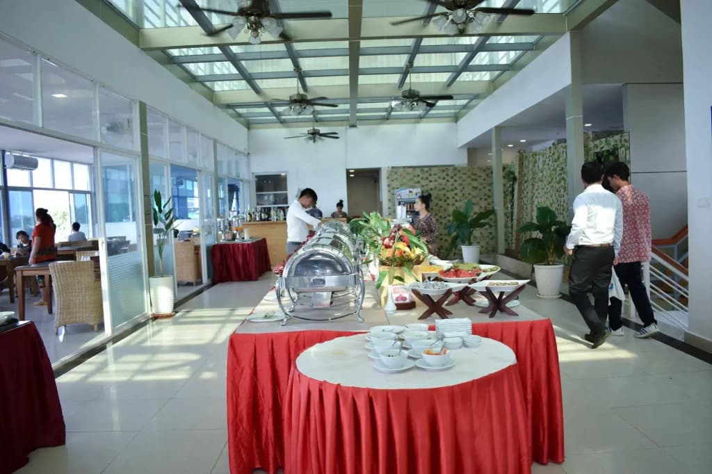 Hotel photo 33