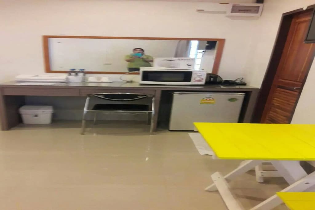Hotel photo 33