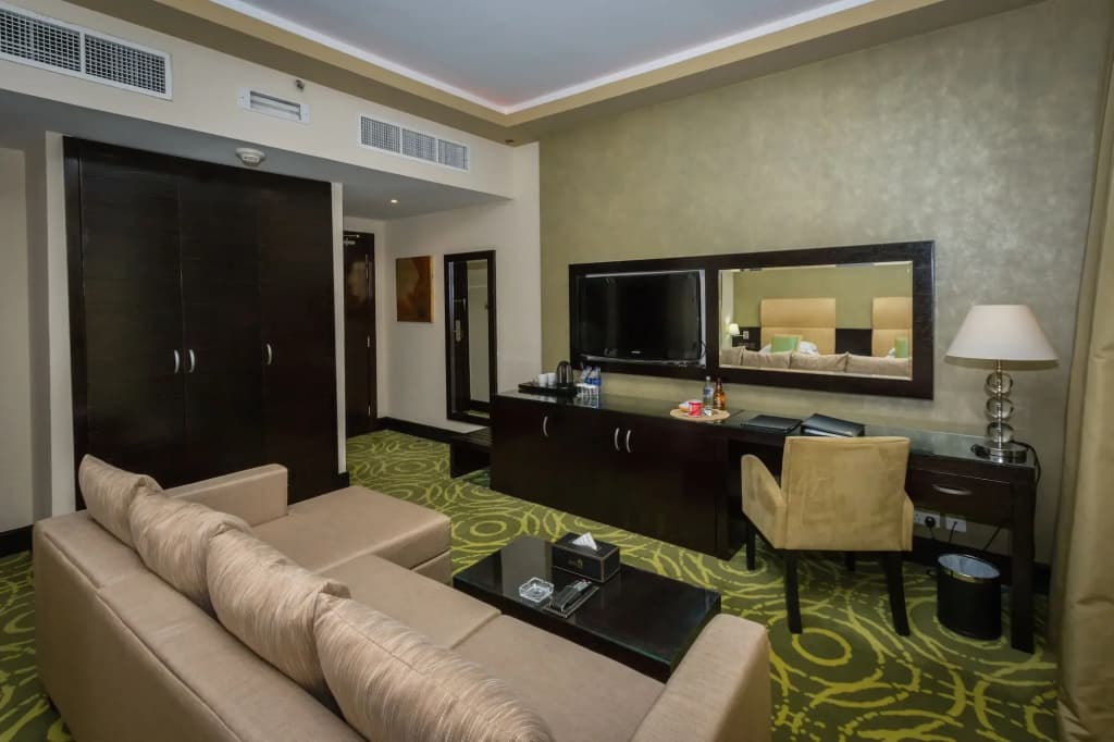 Hotel photo 35