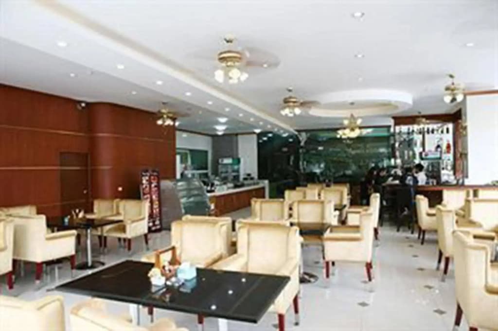 Hotel photo 49