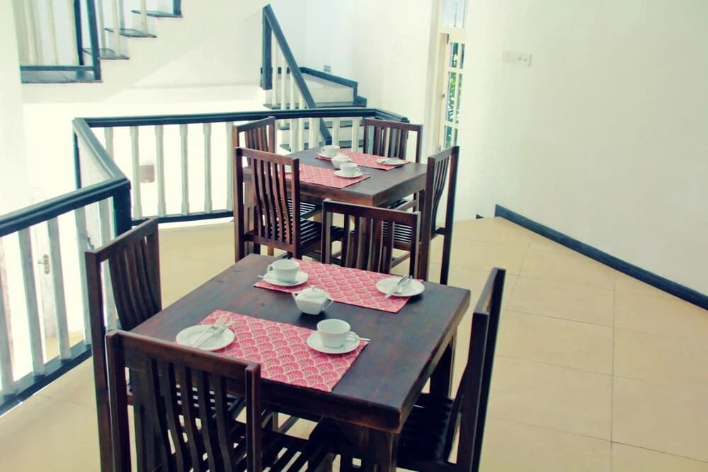 Hotel photo 26