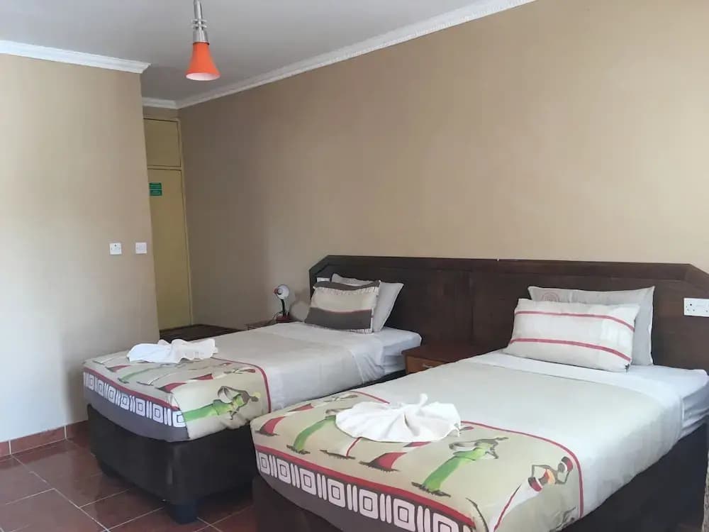 Hotel photo 7