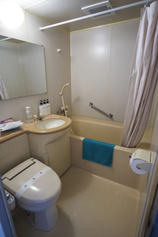 Hotel photo 38