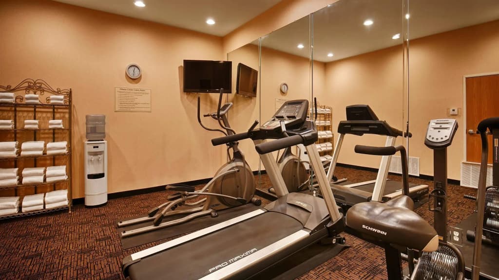 Hotel photo 17