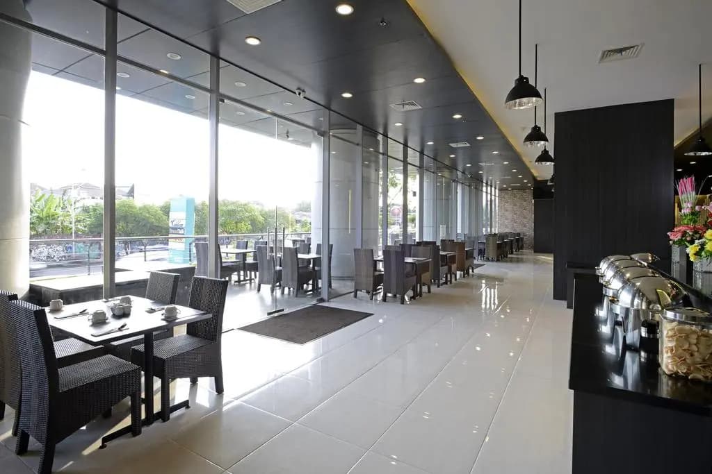 Hotel photo 32